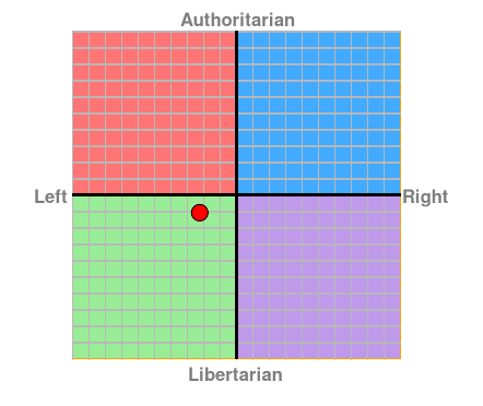 a8e8a7588d31fcd799b36a13e056cf59.png