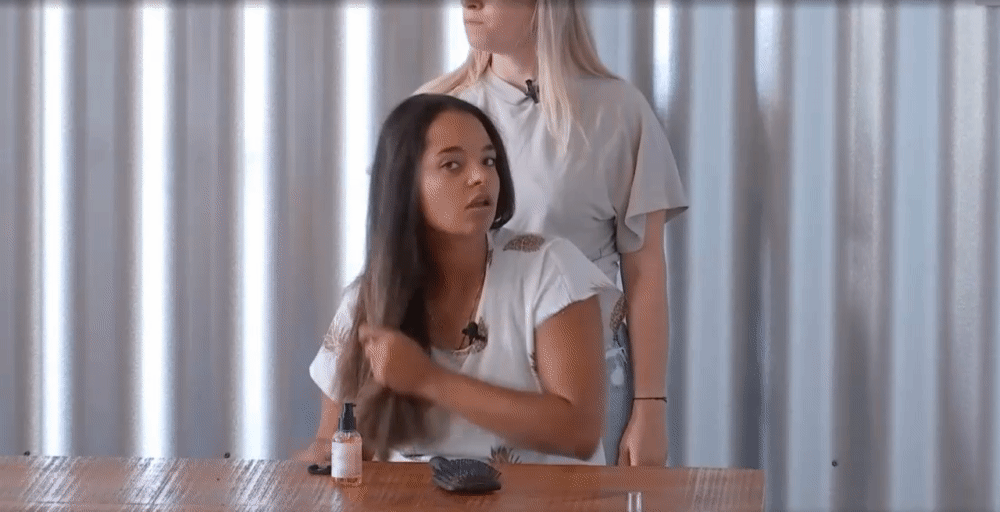a8eaea99228a763ffae84f89ce20e72e.gif