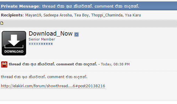 a8eb2f4b222af76a2bee7116febbd1da.png