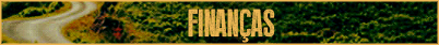 a8f325b74a42f3512e238c4dd7472b1b.png