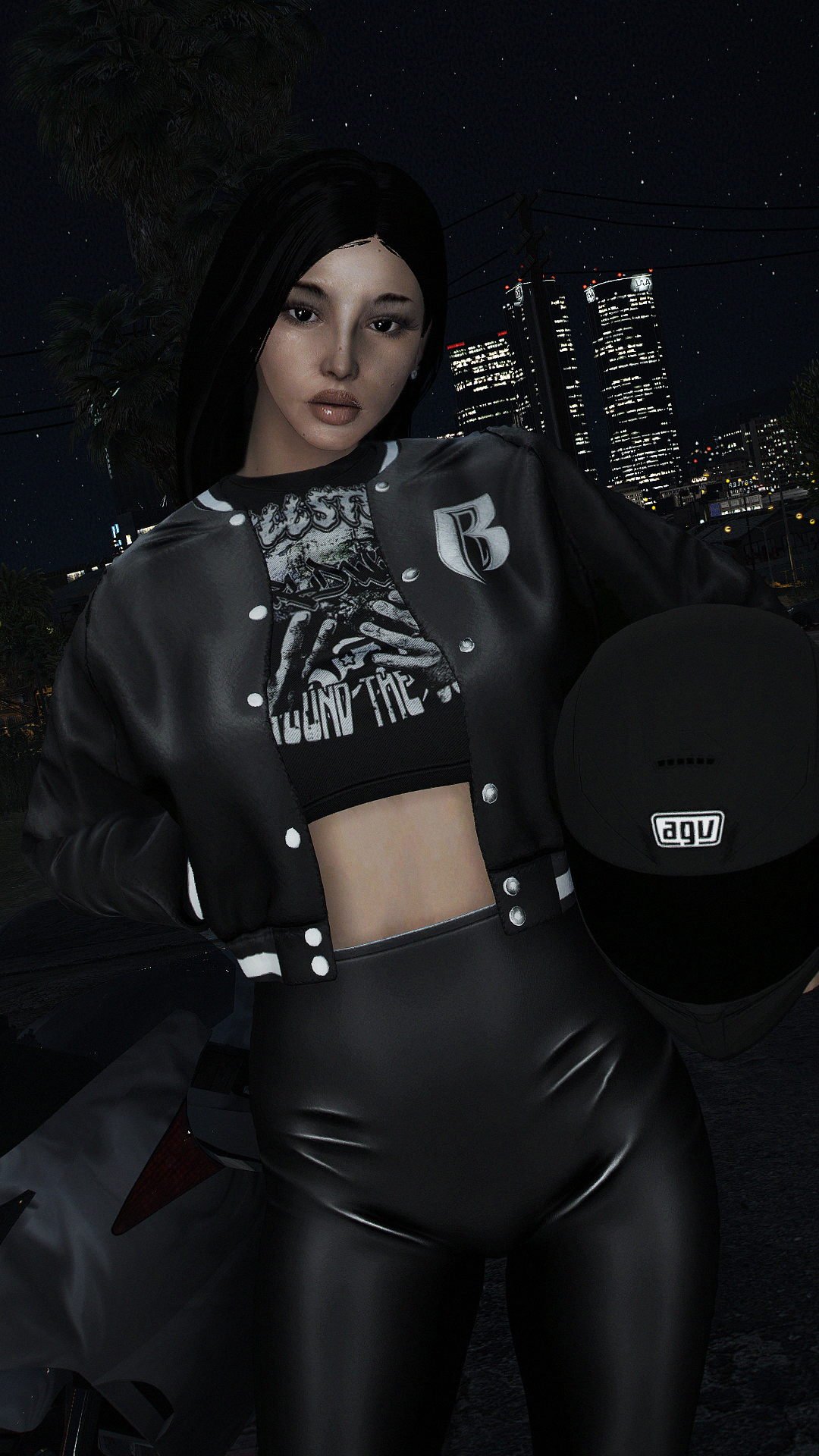 a8f5a7efe305895ab1b9443ddca0e5e9.png