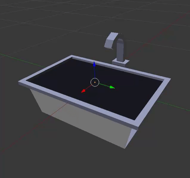 a8fc1311b638bd1cf474fd88d5e81060.gif
