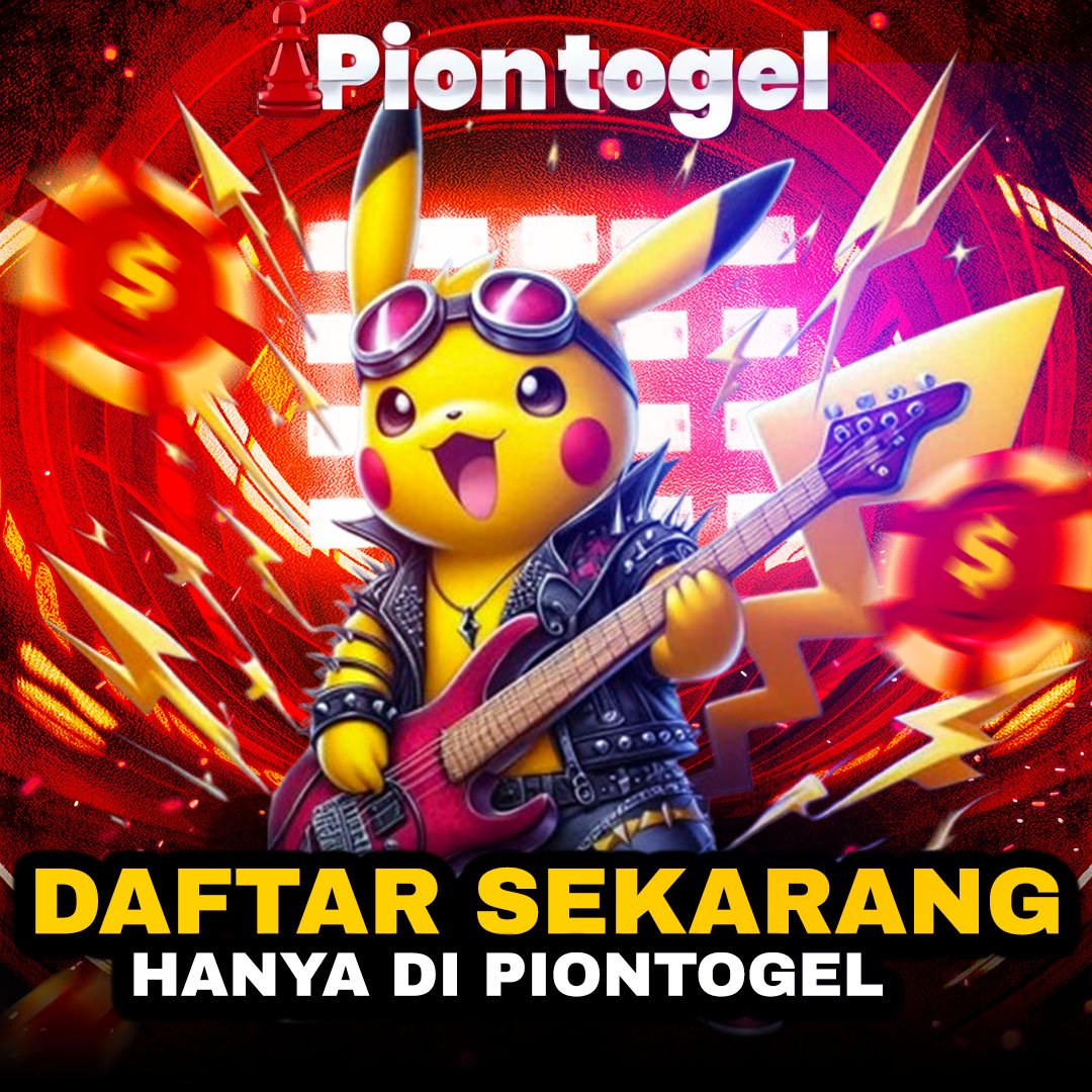 PIONTOGEL