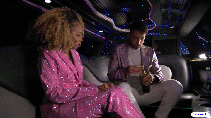 a90103d751886c3568347d3019082537.gif