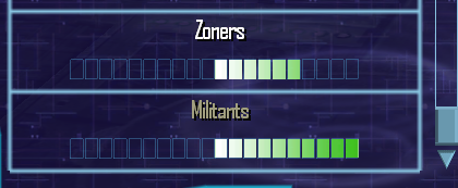 [Image: a9016e1d1be4c28086c3dba9a4dd6826.png]