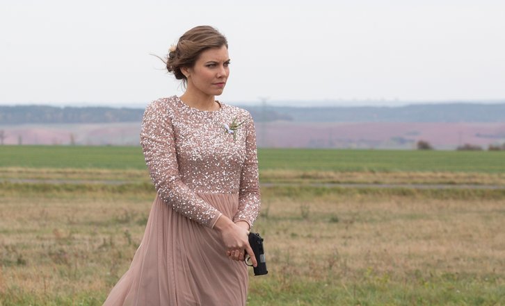 Whiskey Cavalier: Sezonul 1 Episodul 4 Online Subtitrat