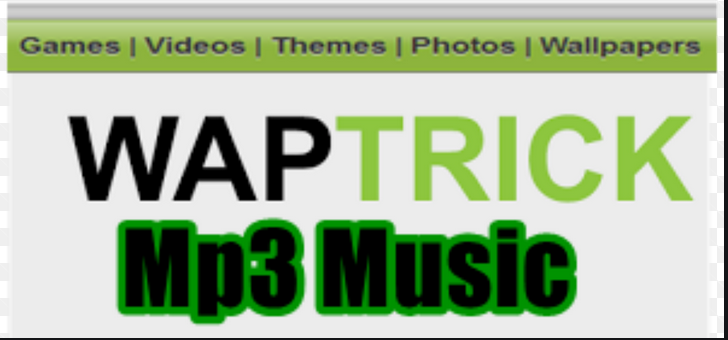 Go In Search Of Western Songs Kpop And Dangdut Visit This Website And Enter The Main Screen To Download Free Mp3 Songs Download Free Mp3 Lagu Crime And Punishment