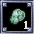 [Image: a907aec83df6121a5a31077fd600bd87.png]