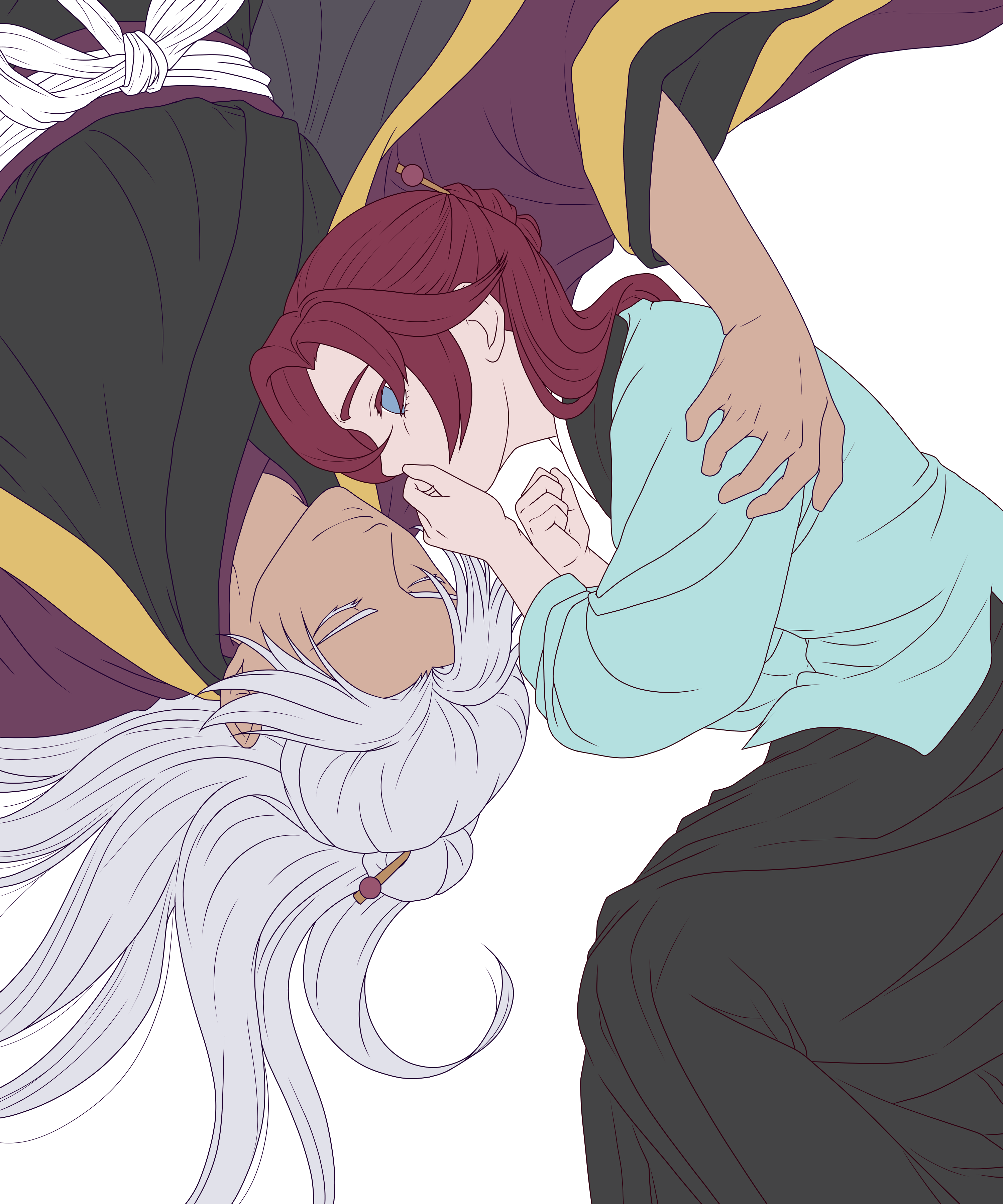 a90b3b5b6d43926abe432a432654fae4.png