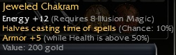 a90d0ffc4eed3eb4787cb4107432aadd.png