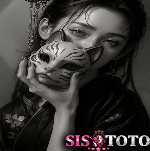 Galeri foto SISTOTO | Join Situs Slot Gacor Terpercaya Win Rate Terbaik Anti Kalah di Singkawang