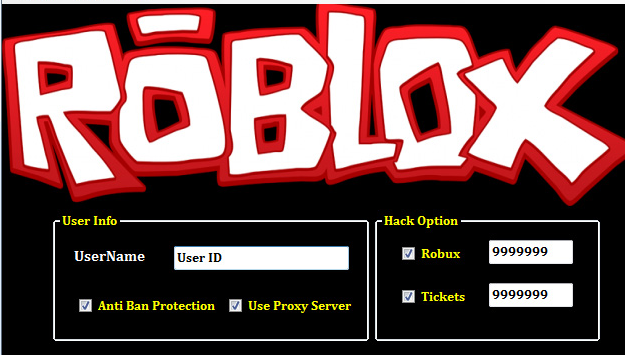 What Is Robux Reach For The Stars - roblox hack helps to get access to the unlimited repositories of robux without paying anything you just need to fulfill the conditions and follow the rules