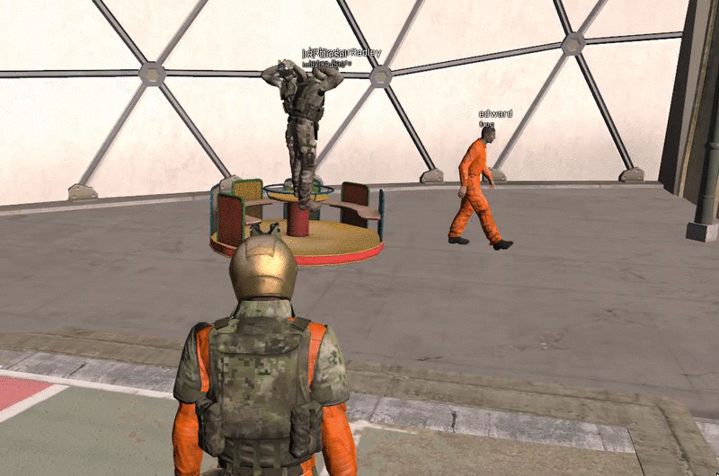 a915bf1032898e7b4830f0fec23d2d87.gif