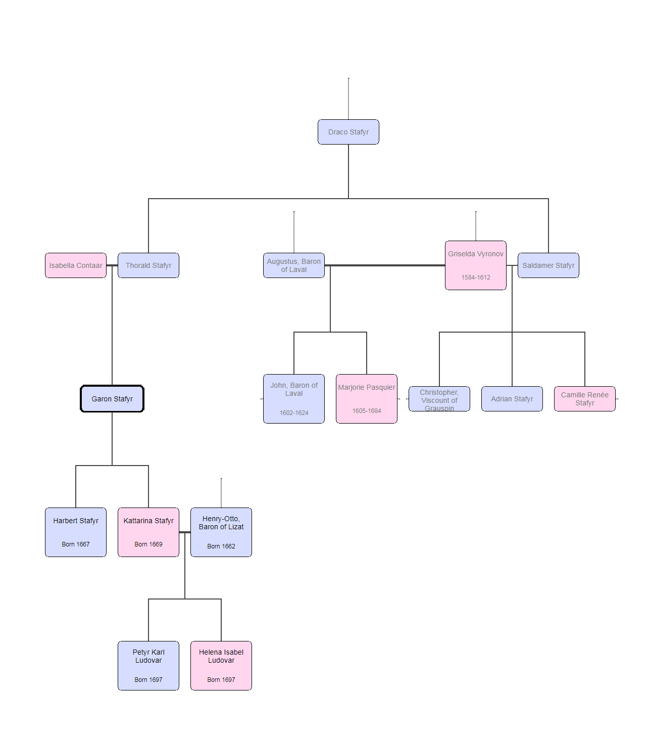 a916e313cdea3df78ad0111c453f5660.png