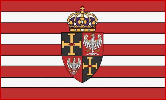a921285c8f94f530295ffb0954f2e79d.png
