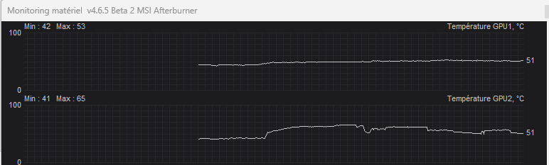 https://i.gyazo.com/a928a05f974010bb7c34680d25fd15bc.png