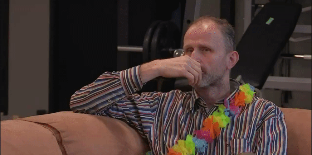 a92c8b022f33ad8814848e80ad76a780.gif