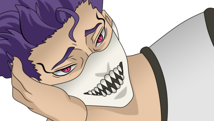 a92cbafdd43a19dcf824fcca14b52748.png
