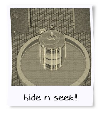 [Image: a92f01079e0bc37139794348615bab5a.png]