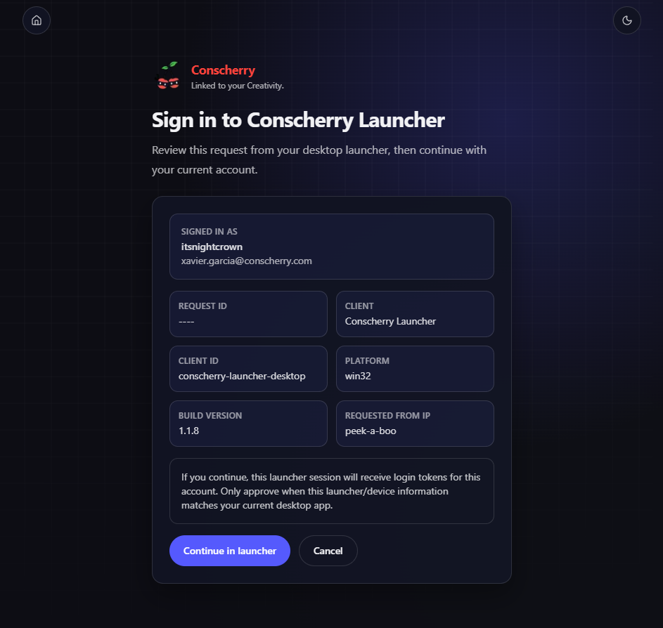 Image from Gyazo