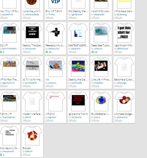 Selling High End 2009 Selling 2009 Roblox Account With Off Sale Items And A 6 3k Robux Hat Pm Me On Discord Playerup Accounts Marketplace Player 2 Player Secure Platform - selling roblox 2012 account clothes and hats playerup