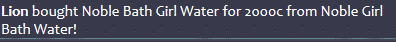 [Image: a9355d6813e2c9bf21a72e3268a0a0e8.png]