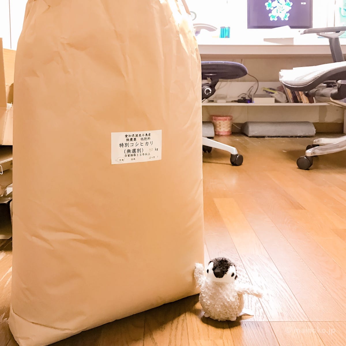 rice-buzuki-01.jpg - Gyazo