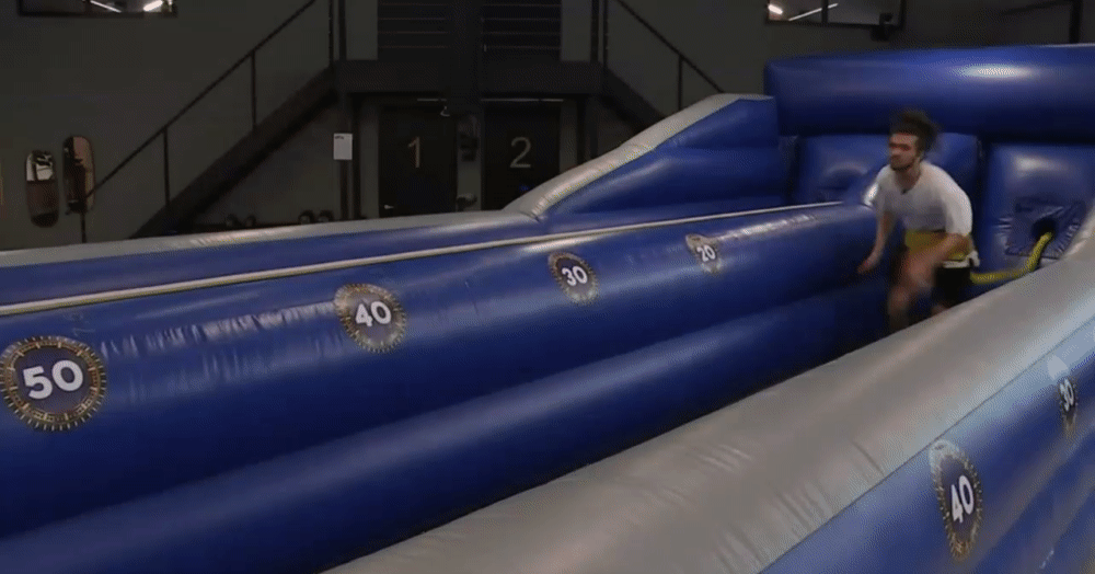 a938c502f074d7ebb681db9352668eaf.gif