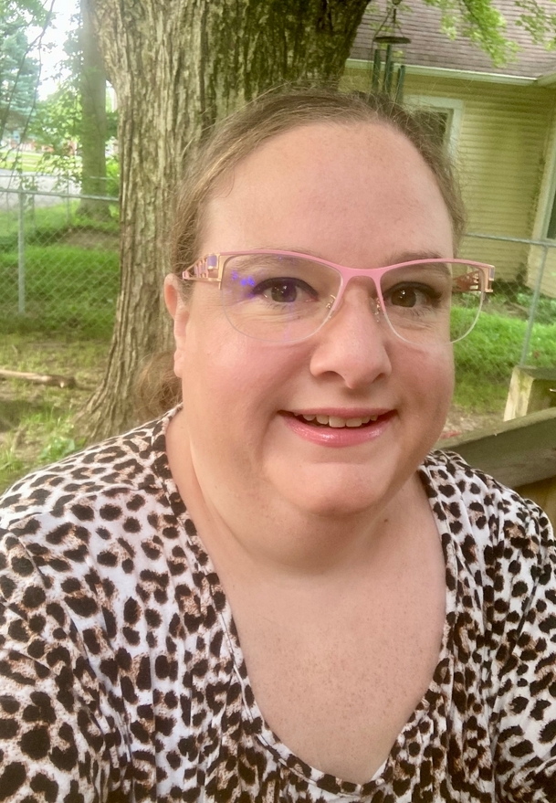 a93f63321c3f630a687e0442bb2d5cc6.jpg