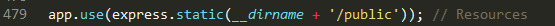 CPLiteServer alt text