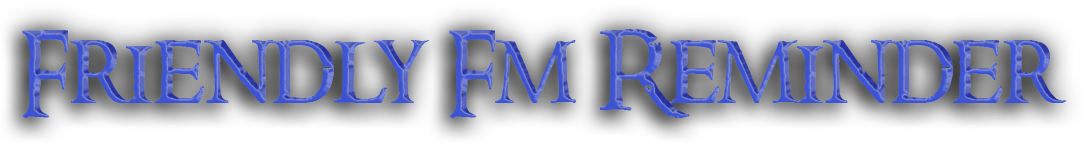 a943a7dabb84c8ba5c86c420873d3abf.png