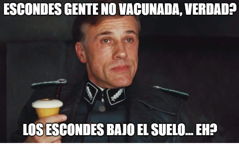 Marvel va muy fuerte