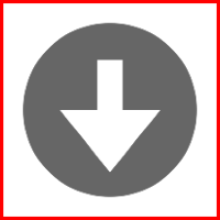 Get Exciting New Game Now - Install and Play!