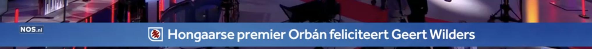 a945a4aadb185d80d14dc09c92f000e2.png