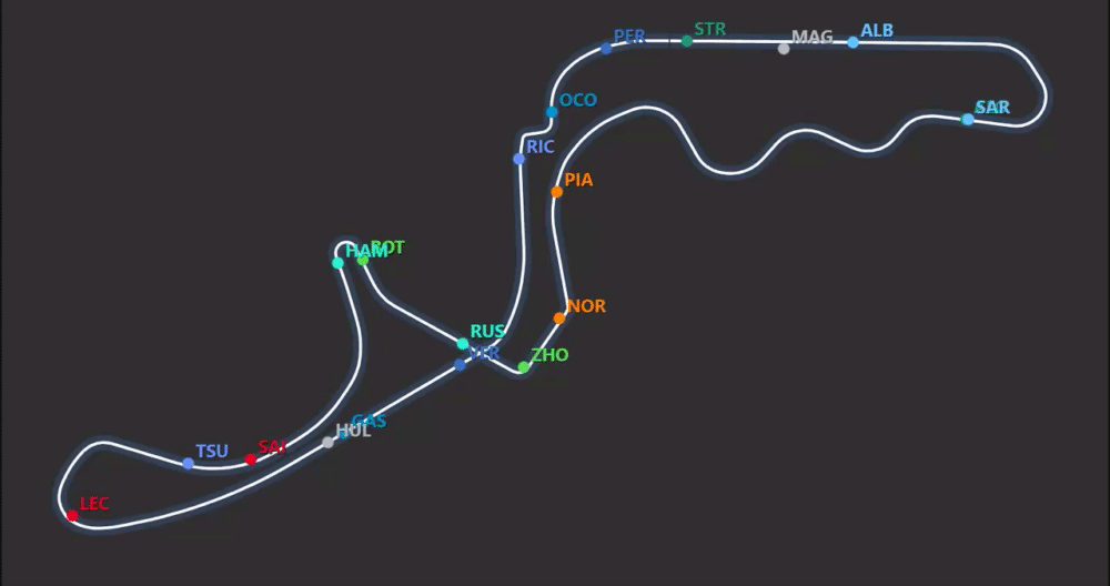 a94696ad917a3cf81475d6d8117a7371.gif