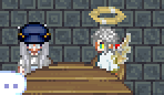 [Image: a94772967f72a65774bb4b37f931258f.png]