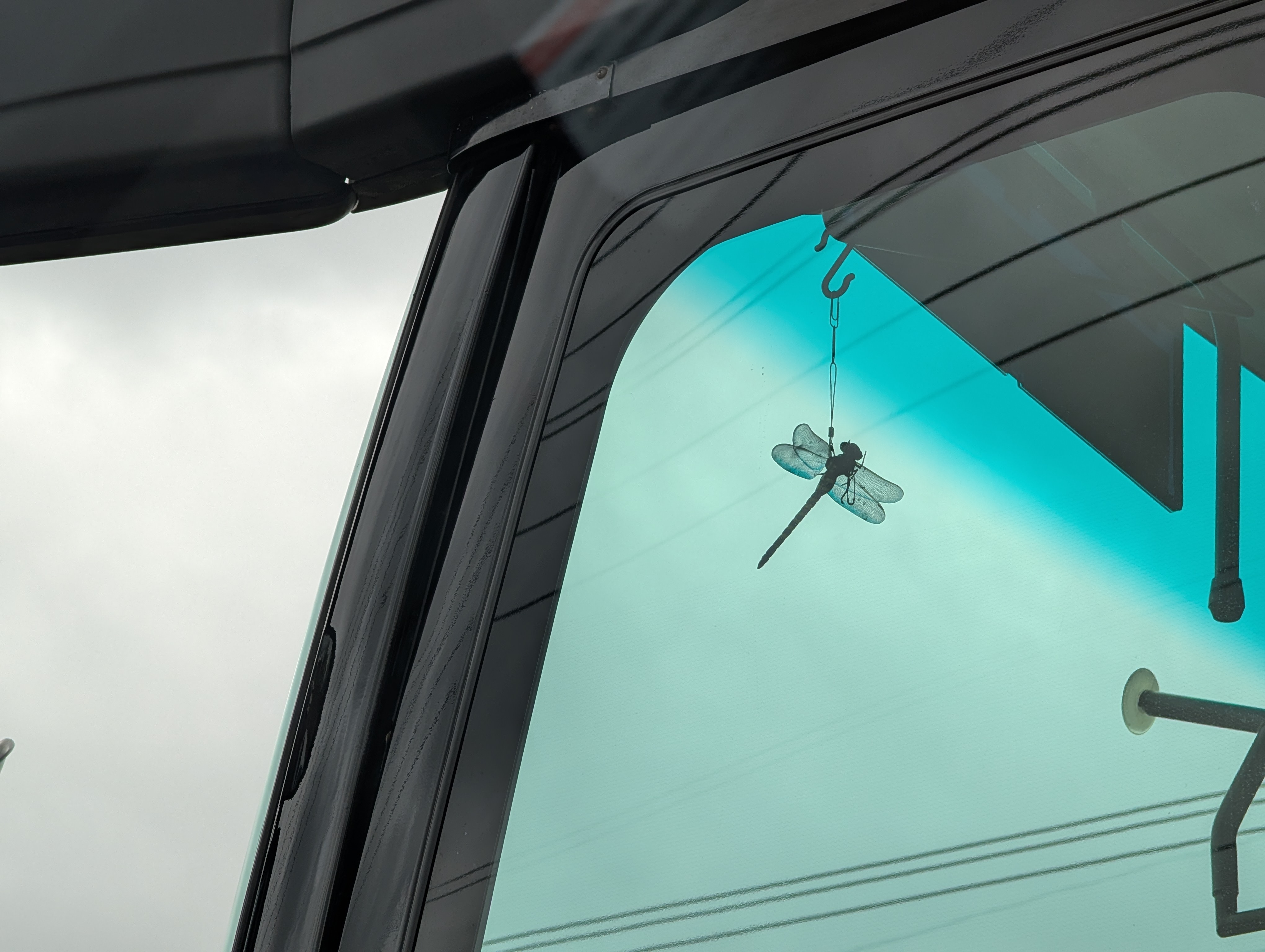 2025-10-07 Tue : (書きかけ)