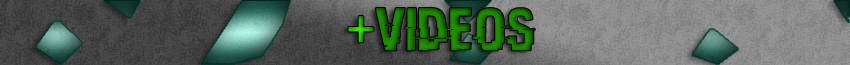 https://i.gyazo.com/a94911a319b391b109cedf04da85f765.png