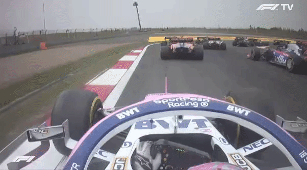 a94cf9022e4a9f9c884eeebb9121aed7.gif