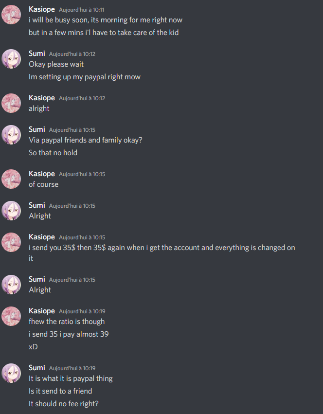 Image from Gyazo