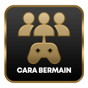 Keluhan Member Di SLOT GACOR