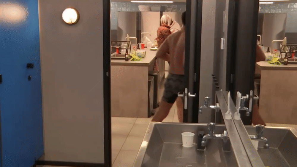 a9525e3c5661df12c03529b22c0e8c5c.gif