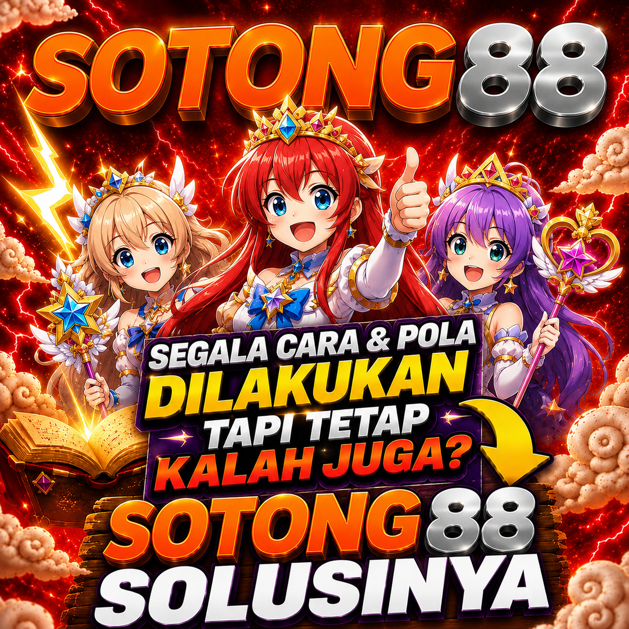 SOTONG88
