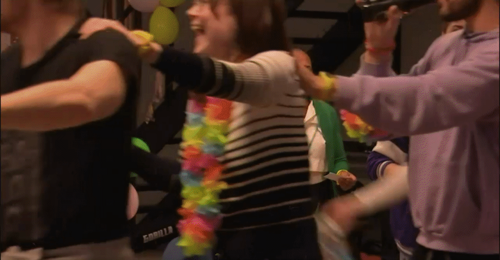 a95525c397e3ce31ce2c49c9deefde15.gif
