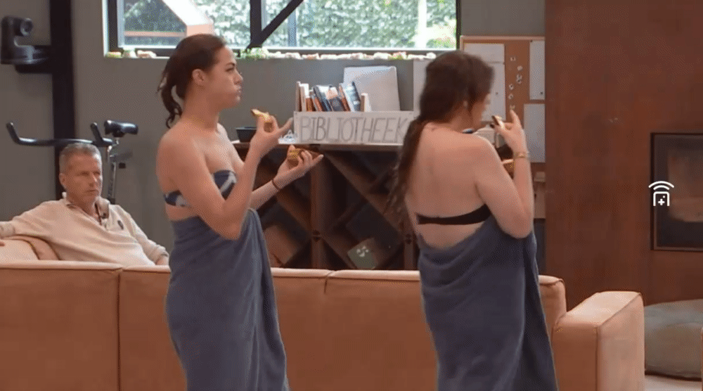 a957cbd8836580340cb958bddfc20387.gif