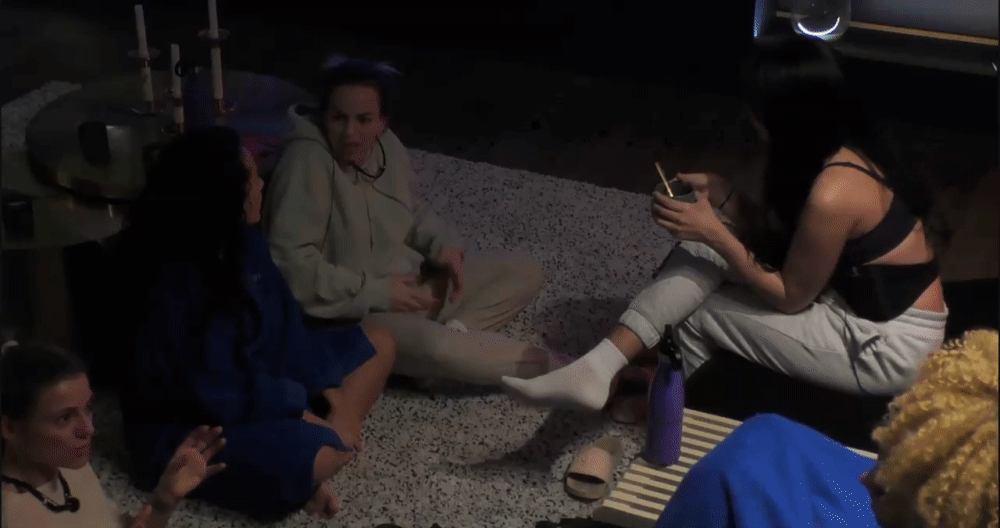 a9581b5a01c03c9bc082ddc96db2b700.gif