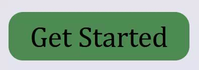 Image from Gyazo