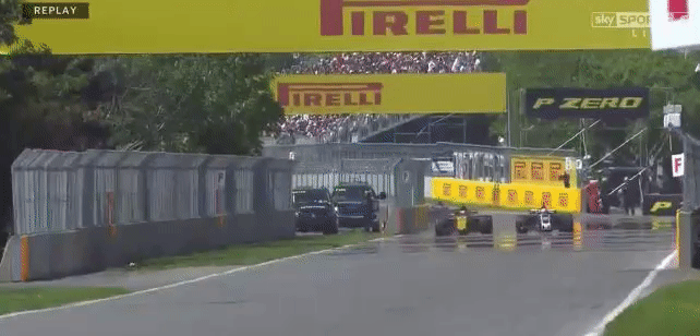 a95da2786e98f8a80c55017dcb66a106.gif