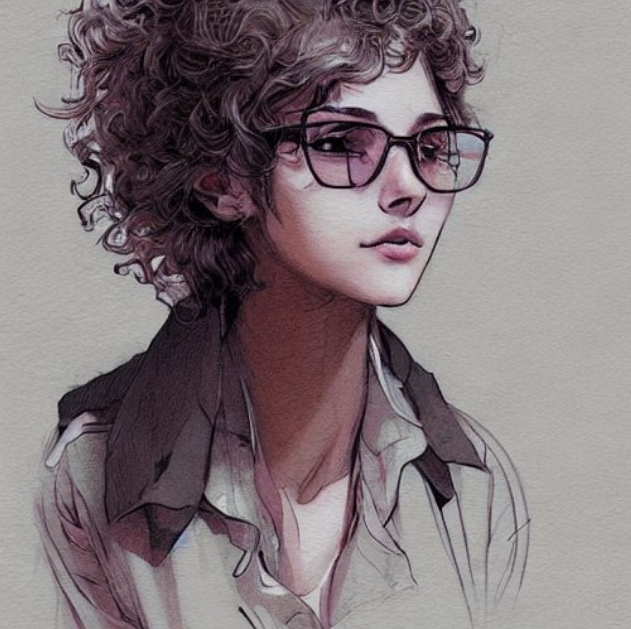 a966e3e15b37203f01ebb33db8e46908.png