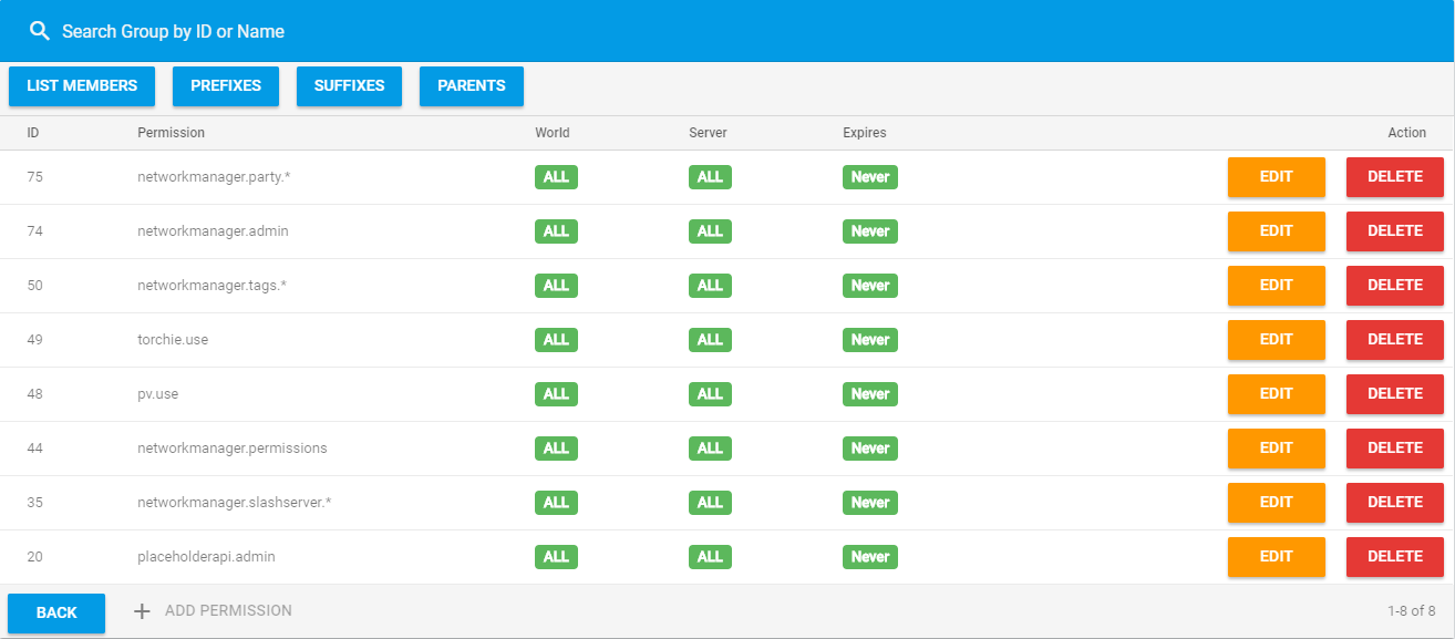 NETworkManager 2023.6.27.0 download the new version for iphone